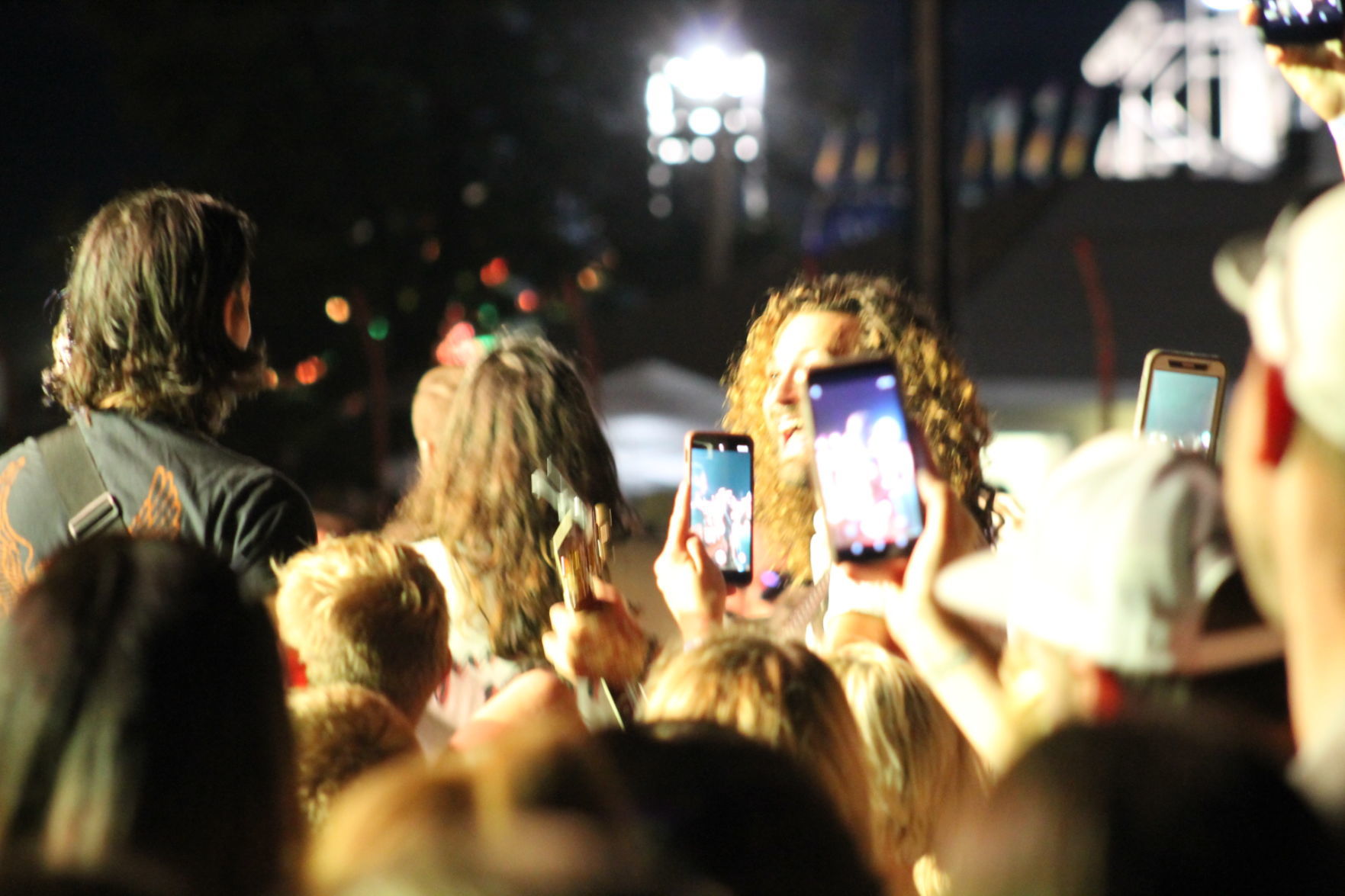 DC Fair Friday 061.JPG